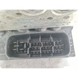 Recambio de nucleo abs para mazda 6 station wagon (gy) 2.0 di (gy19) referencia OEM IAM GJ6E437A0  