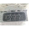 Recambio de nucleo abs para mazda 6 station wagon (gy) 2.0 di (gy19) referencia OEM IAM GJ6E437A0  