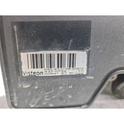 Recambio de nucleo abs para mazda 6 station wagon (gy) 2.0 di (gy19) referencia OEM IAM GJ6E437A0  