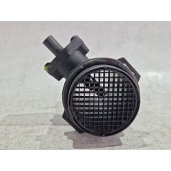 CAUDALIMETRO 0280217114 