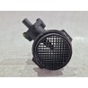 Recambio de caudalimetro para mercedes-benz clk (c208) clk 200 (208.335) referencia OEM IAM 0280217114  