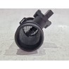 Recambio de caudalimetro para mercedes-benz clk (c208) clk 200 (208.335) referencia OEM IAM 0280217114  
