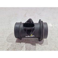 Recambio de caudalimetro para mercedes-benz clk (c208) clk 200 (208.335) referencia OEM IAM 0280217114  