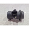 Recambio de caudalimetro para mercedes-benz clk (c208) clk 200 (208.335) referencia OEM IAM 0280217114  