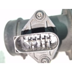 Recambio de caudalimetro para mercedes-benz clk (c208) clk 200 (208.335) referencia OEM IAM 0280217114  
