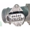 Recambio de caudalimetro para mercedes-benz clk (c208) clk 200 (208.335) referencia OEM IAM 0280217114  