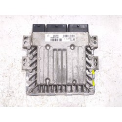 CENTRALITA INYECCION A2C3023900103 