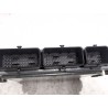 Recambio de centralita inyeccion para renault scenic iii (jz)(2009) 1.5 dci referencia OEM IAM A2C3023900103  