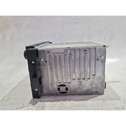 Recambio de sistema audio / radio cd para chevrolet captiva (c100, c140) 2.0 d 4wd referencia OEM IAM 96672509  