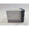 Recambio de sistema audio / radio cd para chevrolet captiva (c100, c140) 2.0 d 4wd referencia OEM IAM 96672509  