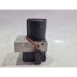 NUCLEO ABS A0034310312k4 