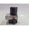 Recambio de nucleo abs para mercedes-benz clk (c208) clk 200 (208.335) referencia OEM IAM A0034310312k4  