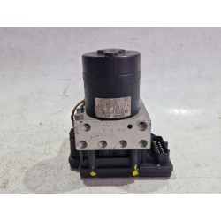 Recambio de nucleo abs para mercedes-benz clk (c208) clk 200 (208.335) referencia OEM IAM A0034310312k4  