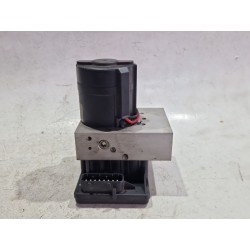 Recambio de nucleo abs para mercedes-benz clk (c208) clk 200 (208.335) referencia OEM IAM A0034310312k4  