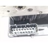 Recambio de nucleo abs para mercedes-benz clk (c208) clk 200 (208.335) referencia OEM IAM A0034310312k4  