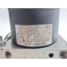 Recambio de nucleo abs para mercedes-benz clk (c208) clk 200 (208.335) referencia OEM IAM A0034310312k4  