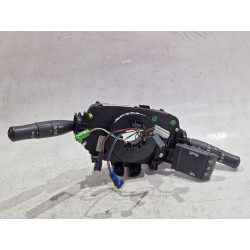 MANDO MULTIFUNCION 820021376126G5 