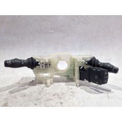 Recambio de mando multifuncion para renault scenic iii (jz)(2009) 1.5 dci referencia OEM IAM 255520795R  