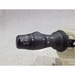 Recambio de mando multifuncion para renault scenic iii (jz)(2009) 1.5 dci referencia OEM IAM 255520795R  