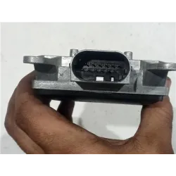 Recambio de modulo electronico para bmw serie m4 cabrio (f83)(2014) referencia OEM IAM 6632687689301  