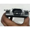 Recambio de modulo electronico para bmw serie m4 cabrio (f83)(2014) referencia OEM IAM 6632687689301  
