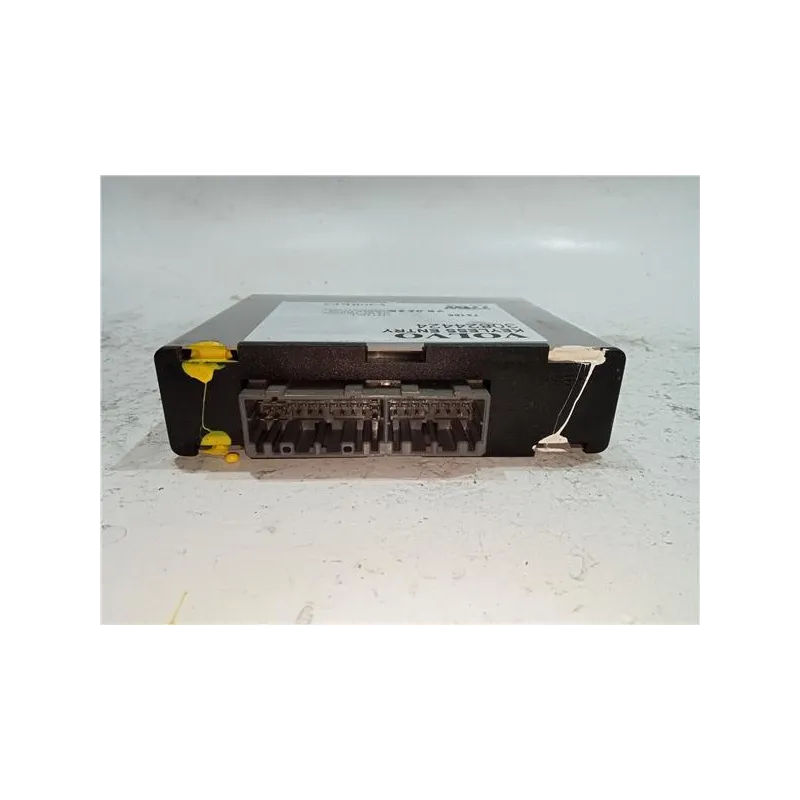 Recambio de centralita cierre para volvo s40 berlina (1995) 1.9 td referencia OEM IAM 30824424  