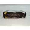 Recambio de centralita cierre para volvo s40 berlina (1995) 1.9 td referencia OEM IAM 30824424  