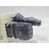 Recambio de mando multifuncion para renault scenic iii (jz)(2009) 1.5 dci referencia OEM IAM 255520795R  