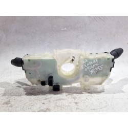 Recambio de mando multifuncion para renault scenic iii (jz)(2009) 1.5 dci referencia OEM IAM 255520795R  