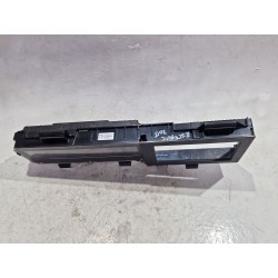 Recambio de cuadro instrumentos para renault scenic iii (jz)(2009) 1.5 dci referencia OEM IAM 248103006R  