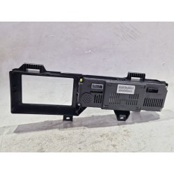 Recambio de cuadro instrumentos para renault scenic iii (jz)(2009) 1.5 dci referencia OEM IAM 248103006R  
