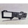 Recambio de cuadro instrumentos para renault scenic iii (jz)(2009) 1.5 dci referencia OEM IAM 248103006R  