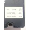 Recambio de abs para seat ibiza iv sc (6j1, 6p5) 1.2 tsi referencia OEM IAM 6C0907379R  