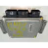Recambio de centralita inyeccion para peugeot 407 hdi 135 referencia OEM IAM HW9663548180  