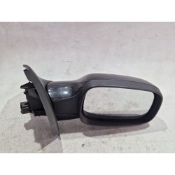 RETROVISOR DERECHO 12353070 