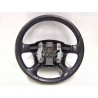 Recambio de volante para kia cerato i sedán (ld) 2.0 crdi referencia OEM IAM 561102F500  