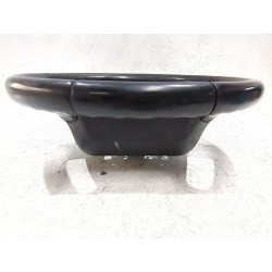 Recambio de volante para kia cerato i sedán (ld) 2.0 crdi referencia OEM IAM 561102F500  