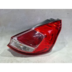 PILOTO TRASERO DERECHO C1BB13404A 