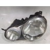 Recambio de faro delantero izquierdo para volkswagen polo iv (9n_, 9a_) 1.9 sdi referencia OEM IAM 4411150L  
