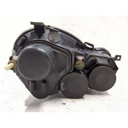 Recambio de faro delantero izquierdo para volkswagen polo iv (9n_, 9a_) 1.9 sdi referencia OEM IAM 4411150L  