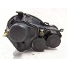 Recambio de faro delantero izquierdo para volkswagen polo iv (9n_, 9a_) 1.9 sdi referencia OEM IAM 4411150L  