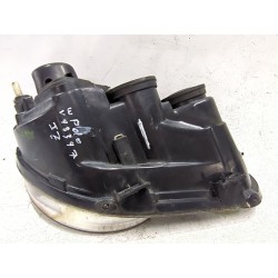 Recambio de faro delantero izquierdo para volkswagen polo iv (9n_, 9a_) 1.9 sdi referencia OEM IAM 4411150L  