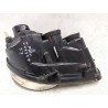 Recambio de faro delantero izquierdo para volkswagen polo iv (9n_, 9a_) 1.9 sdi referencia OEM IAM 4411150L  