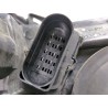 Recambio de faro delantero izquierdo para volkswagen polo iv (9n_, 9a_) 1.9 sdi referencia OEM IAM 4411150L  