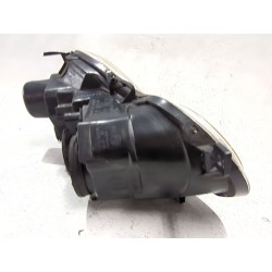 Recambio de faro delantero izquierdo para volkswagen polo iv (9n_, 9a_) 1.9 sdi referencia OEM IAM 4411150L  