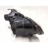 Recambio de faro delantero izquierdo para volkswagen polo iv (9n_, 9a_) 1.9 sdi referencia OEM IAM 4411150L  