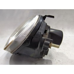 Recambio de faro delantero izquierdo para volkswagen polo iv (9n_, 9a_) 1.9 sdi referencia OEM IAM 4411150L  