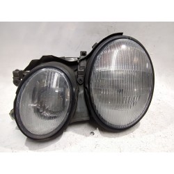 FARO DELANTERO IZQUIERDO 147551L 