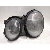 Recambio de faro delantero izquierdo para mercedes-benz clk (c208) clk 320 (208.365) referencia OEM IAM 147551L  