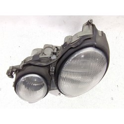Recambio de faro delantero izquierdo para mercedes-benz clk (c208) clk 320 (208.365) referencia OEM IAM 147551L  
